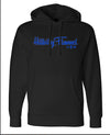 FMF Ride It Out Pullover Hoody