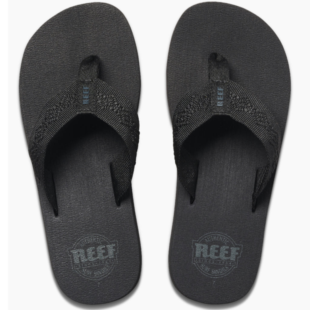 REEF Women's Sandy Sandals