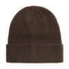 Forrester Beanie Olive
