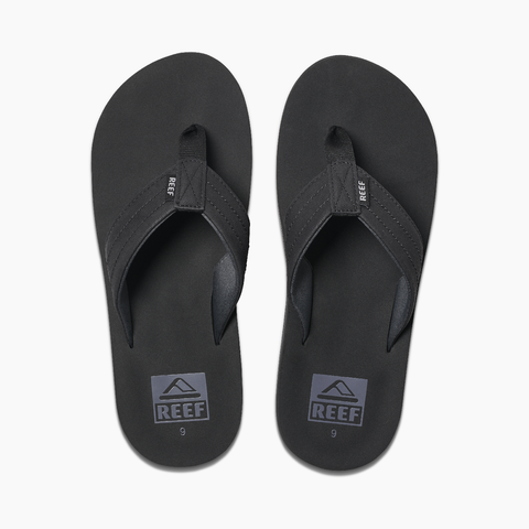 REEF Men’s Smoothy Sandals