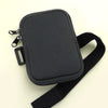 Tumbler Buddy Pouch Black