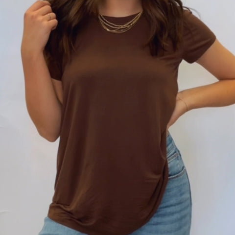 Paisley Satin Bandana Tube Top Navy