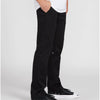 HB-SLIM TAPPER DENIM JEANS