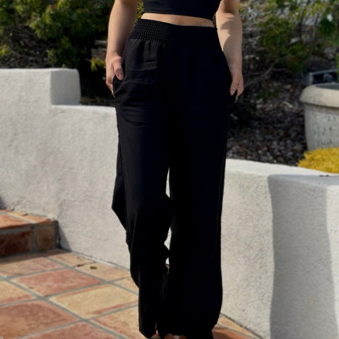 Dreamy Days Floral Print Maxi Skirt