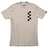 RVCA SURF SHIRT HOODIE