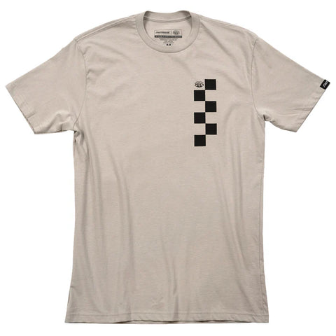 RVCA SURF SHIRT HOODIE