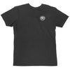 RVCA SURF SHIRT HOODIE
