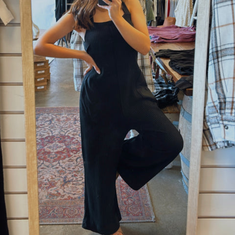 Florida Double Layered Tube Top Romper