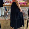 Tropical Nights Airflow Boho Pants