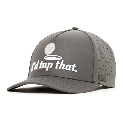 VA ALL THE WAY SNAPBACK DARKBLUE