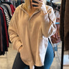 Free Me Bodysuit Black