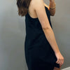 Summer Favorite Jumpsuit Black