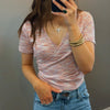 Crochet Sleeveless Long Cardigan