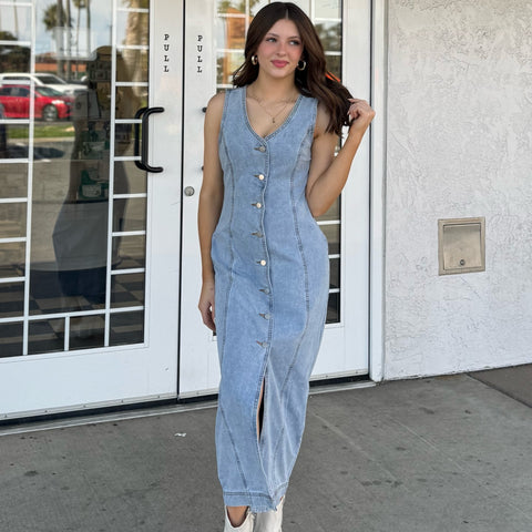 The Better Short Sleeve Button Down Top