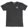 RVCA SURF SHIRT HOODIE