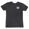 RVCA SURF SHIRT HOODIE