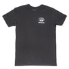 RVCA SURF SHIRT HOODIE