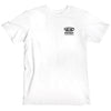 RVCA SURF SHIRT HOODIE