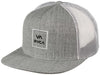 BOGEY BROS GOLF HAT - NEVER PULL OUT