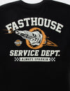 FASTHOUSE IGNITE TEE