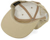 BRIXTON HP TRUCKER HAT SAND