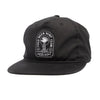 Oath MP Trucker Hat Cream