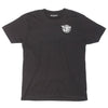 SC BAJA FRESH PREMIUM S\S TEE WHT