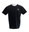 FASTHOUSE 805 SWAG WAGON SS TEE BLACK