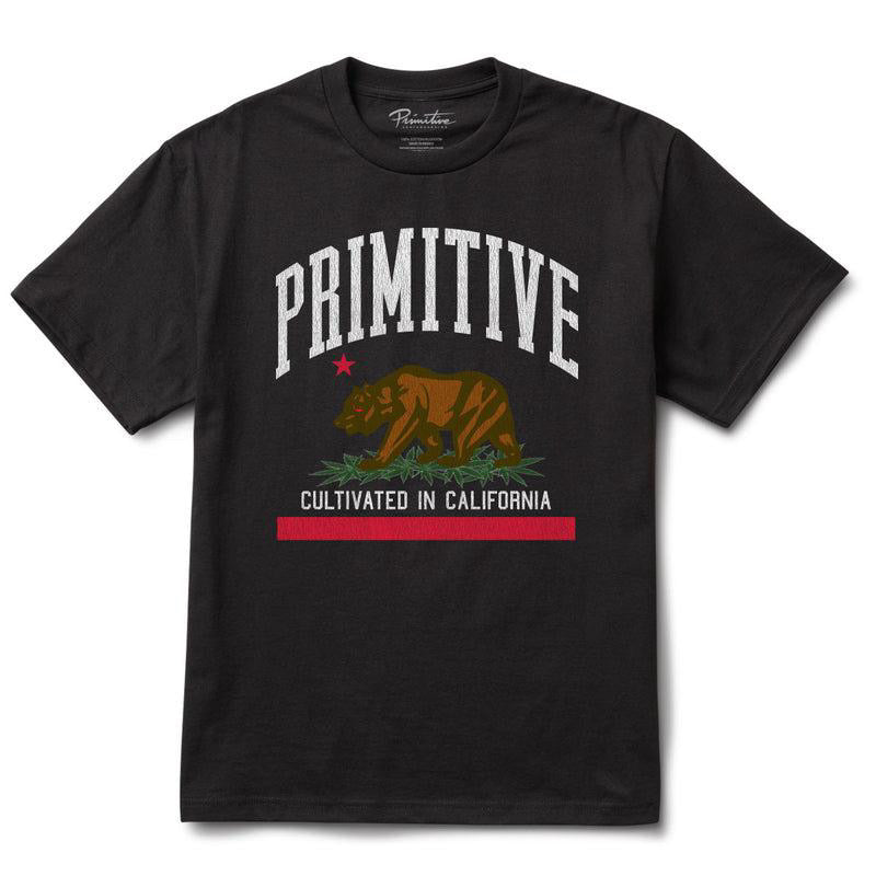 Primitive Cultivated tee