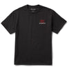 RVCA VA All The Way SS