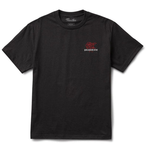 Primitive Cultivated tee