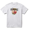 Primitive Cultivated tee