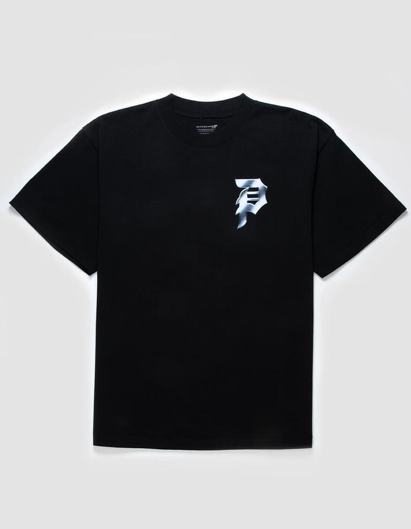 Primitive Hellcat HW Tee