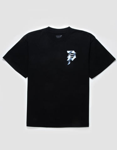 RVCA VA All The Way SS