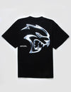 Primitive Hellcat HW Tee