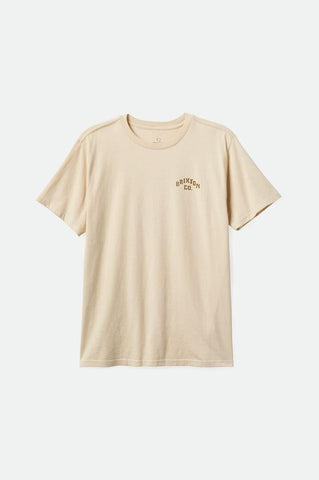 RVCA SURF SHIRT HOODIE