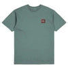 RVCA SURF SHIRT HOODIE