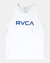 RVCA SURF SHIRT HOODIE