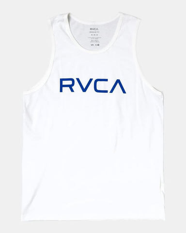 RVCA SURF SHIRT HOODIE