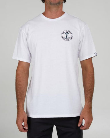RVCA SURF SHIRT HOODIE