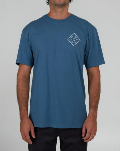 RVCA SURF SHIRT HOODIE