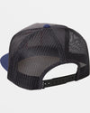 VA ALL THE WAY TRUCKER XSBB