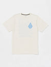 RVCA VA All The Way SS