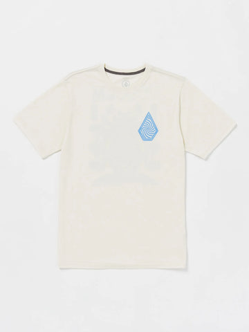 RVCA VA All The Way SS