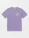 RVCA SURF SHIRT HOODIE