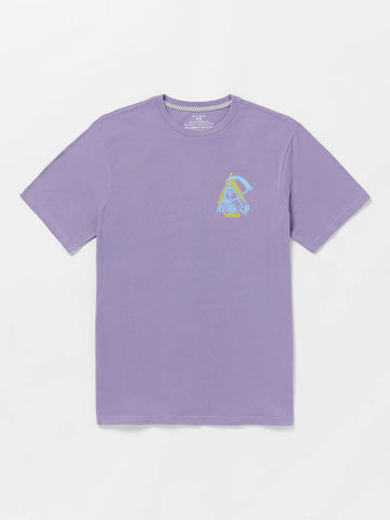 RVCA SURF SHIRT HOODIE