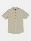 RVCA SURF SHIRT HOODIE