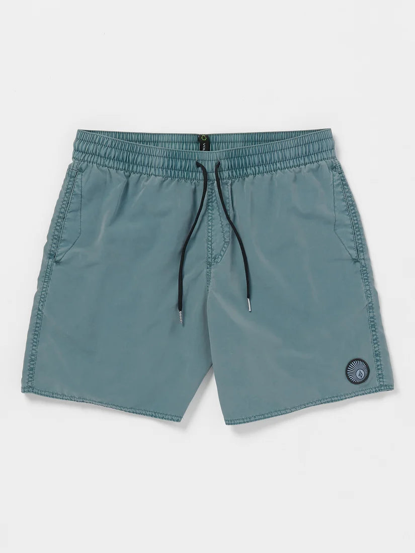 Center Trunk 17 SVB