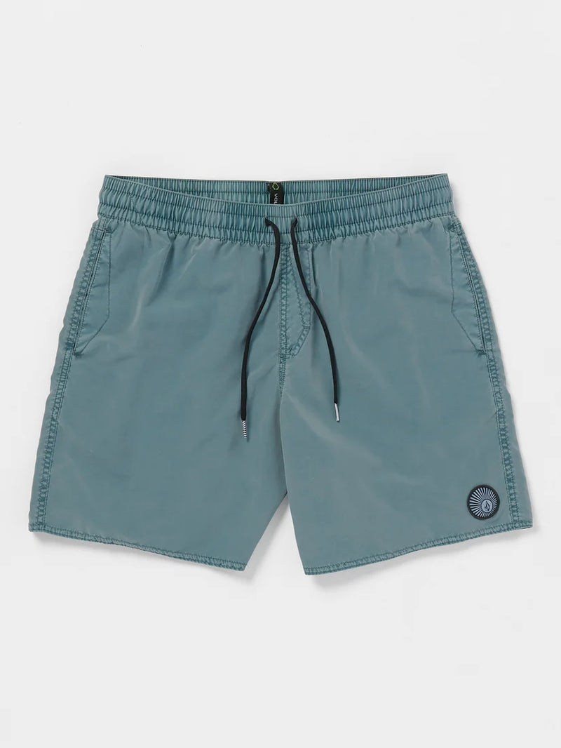 Center Trunk 17 SVB