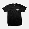 DGK ALL STAR MINI LOGO